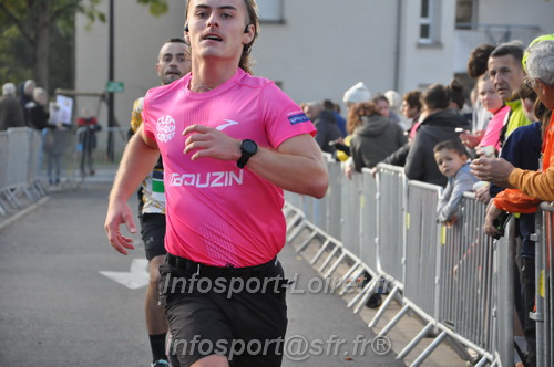 St Gervais2025_FFA/STGERVAIS2025_09311.JPG